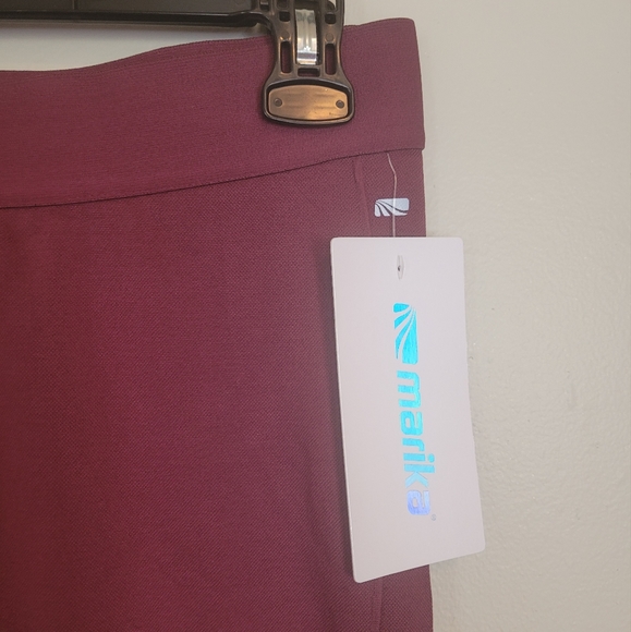 Marika Seamless Leggings - Picture 4 of 8